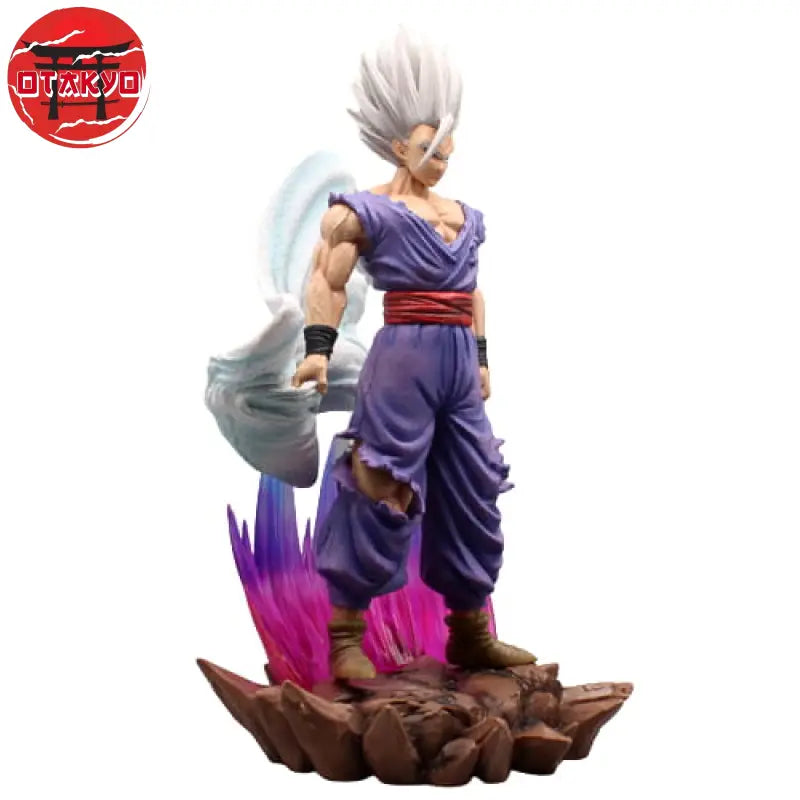figurine-beast-gohan-dragon-ball-z™
