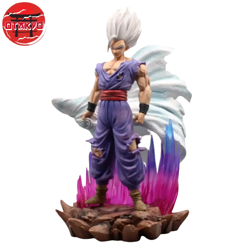 figurine-beast-gohan-dragon-ball-z™