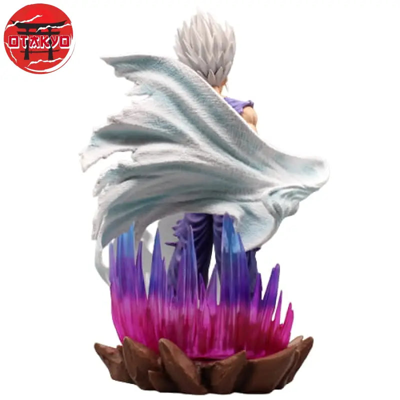 figurine-beast-gohan-dragon-ball-z™