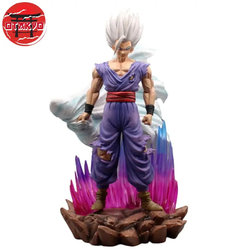 figurine-beast-gohan-dragon-ball-z™