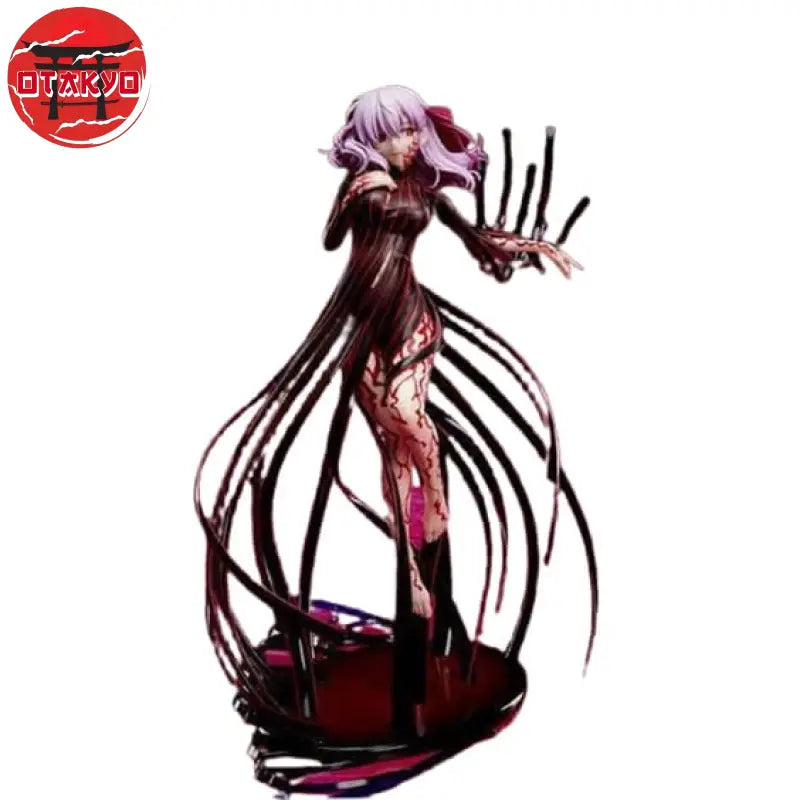 figurine-black-sakura-fate™
