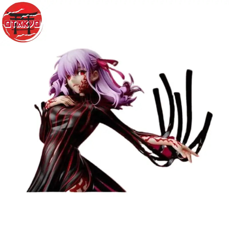 figurine-black-sakura-fate™