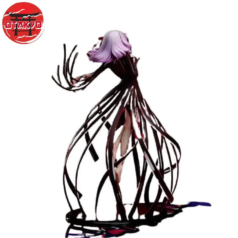figurine-black-sakura-fate™