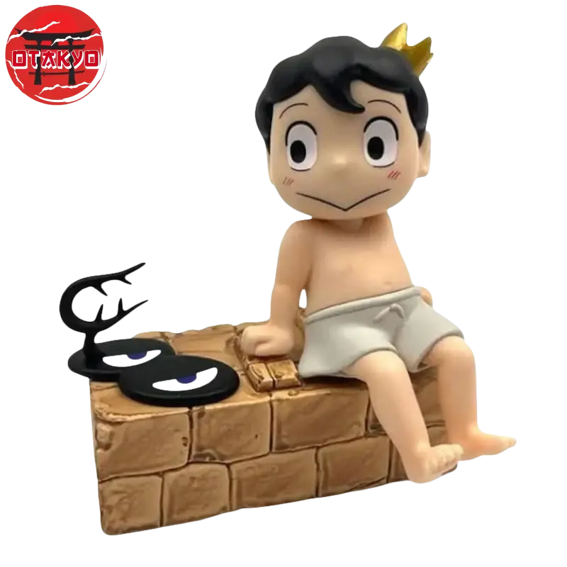 figurine-bojji-en-culotte-ranking-of-kings™