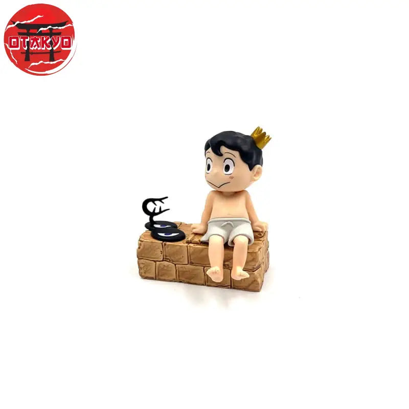 figurine-bojji-en-culotte-ranking-of-kings™