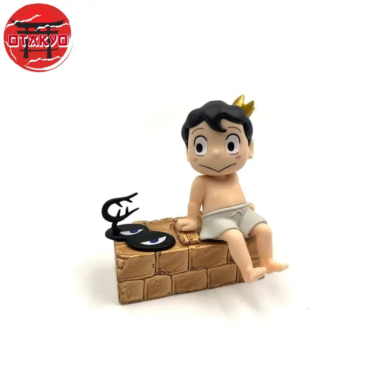 figurine-bojji-en-culotte-ranking-of-kings™