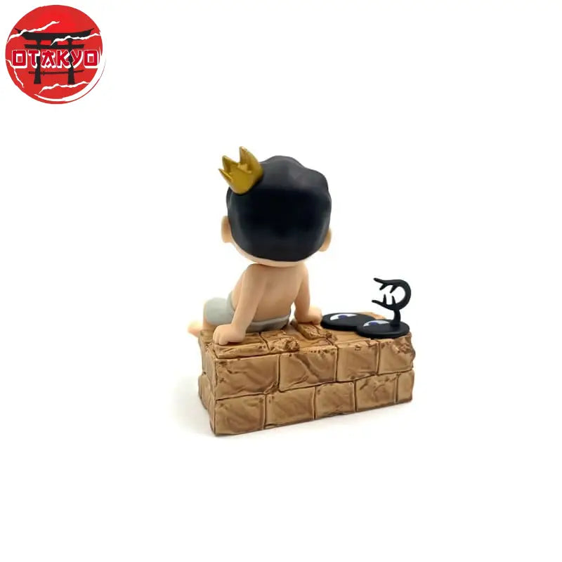 figurine-bojji-en-culotte-ranking-of-kings™