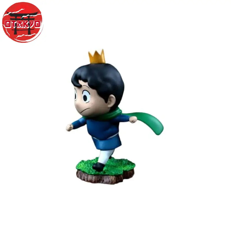 figurine-bojii-en-marche-ranking-of-kings™