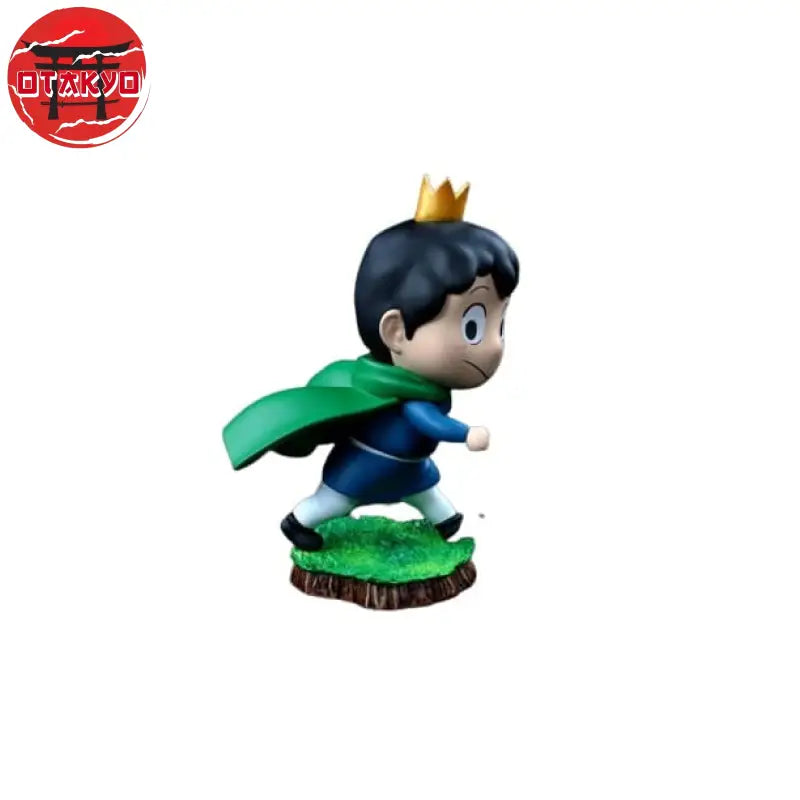figurine-bojii-en-marche-ranking-of-kings™