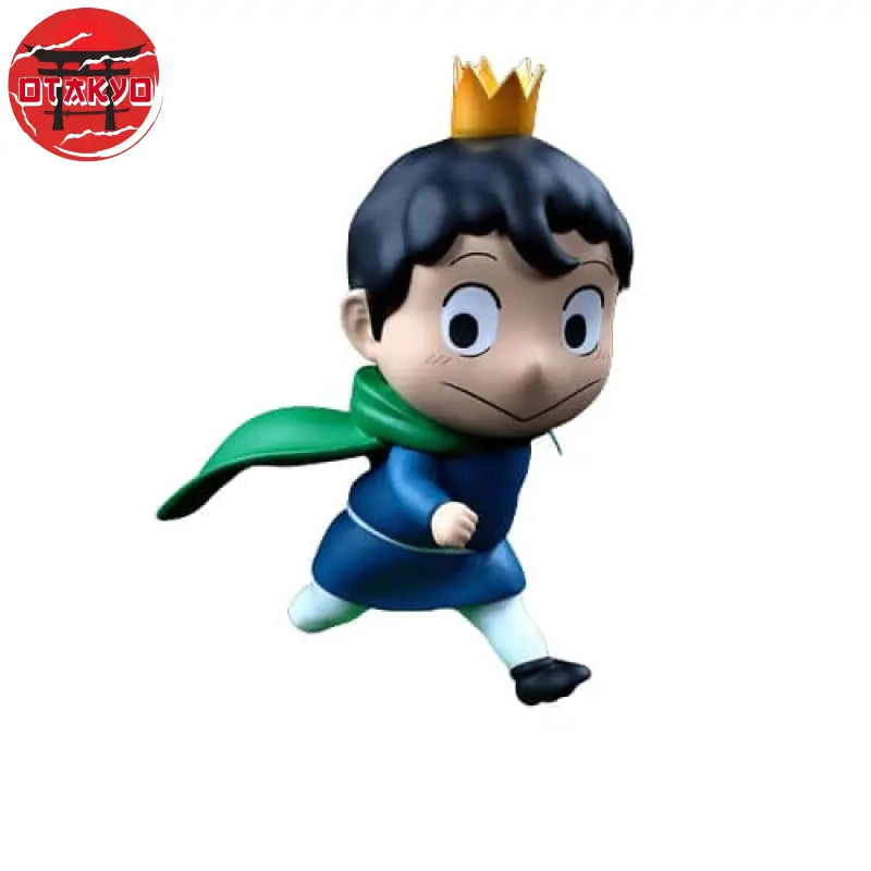 figurine-bojii-en-marche-ranking-of-kings™