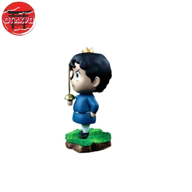 figurine-bojji-epee-ranking-of-kings™