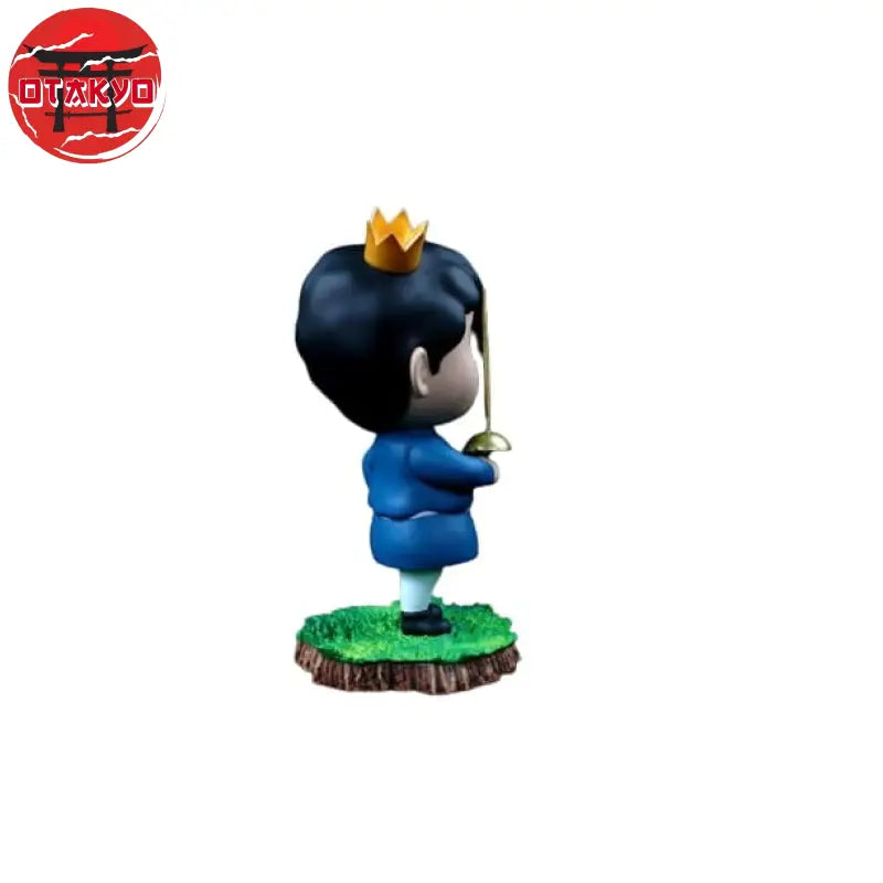 figurine-bojji-epee-ranking-of-kings™