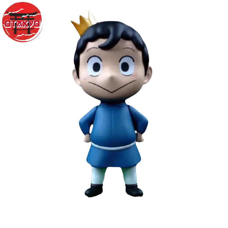 figurine-bojji-ranking-of-kings™