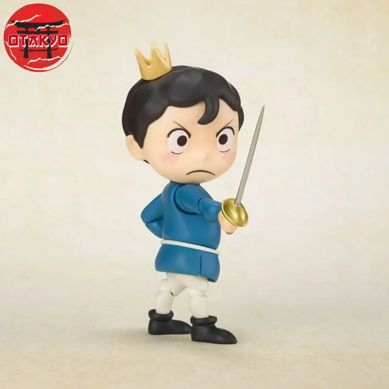 figurine-bojji-x-kage-ranking-of-kings™
