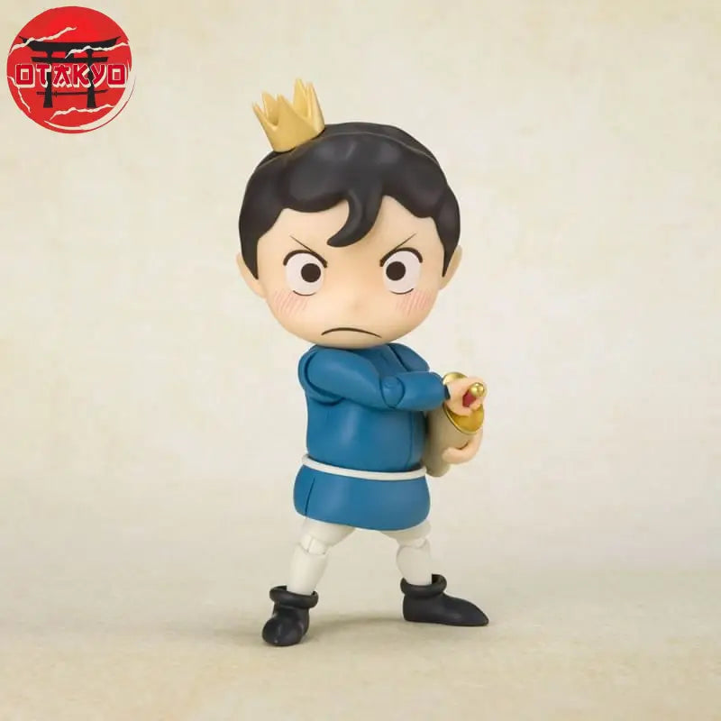 figurine-bojji-x-kage-ranking-of-kings™