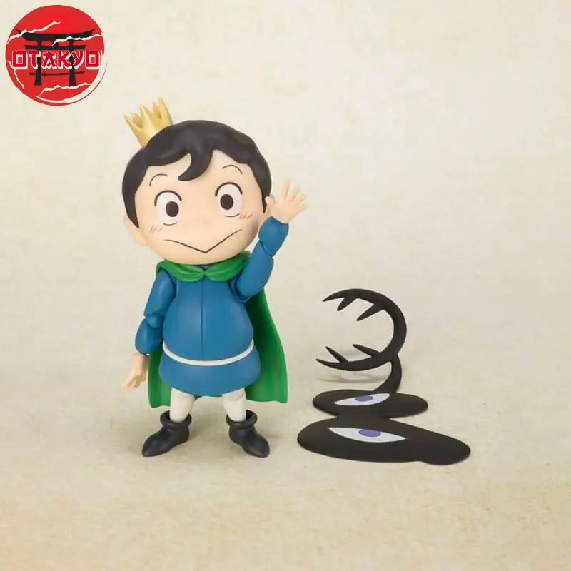 figurine-bojji-x-kage-ranking-of-kings™
