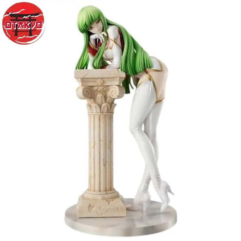 figurine-c-c-code-geass™
