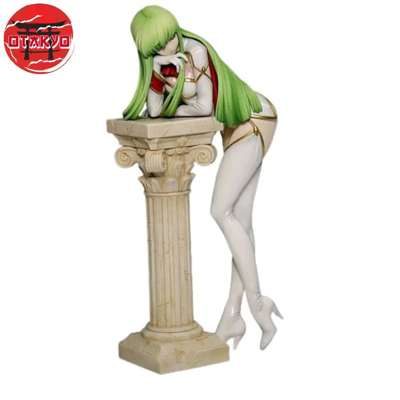 figurine-c-c-code-geass™