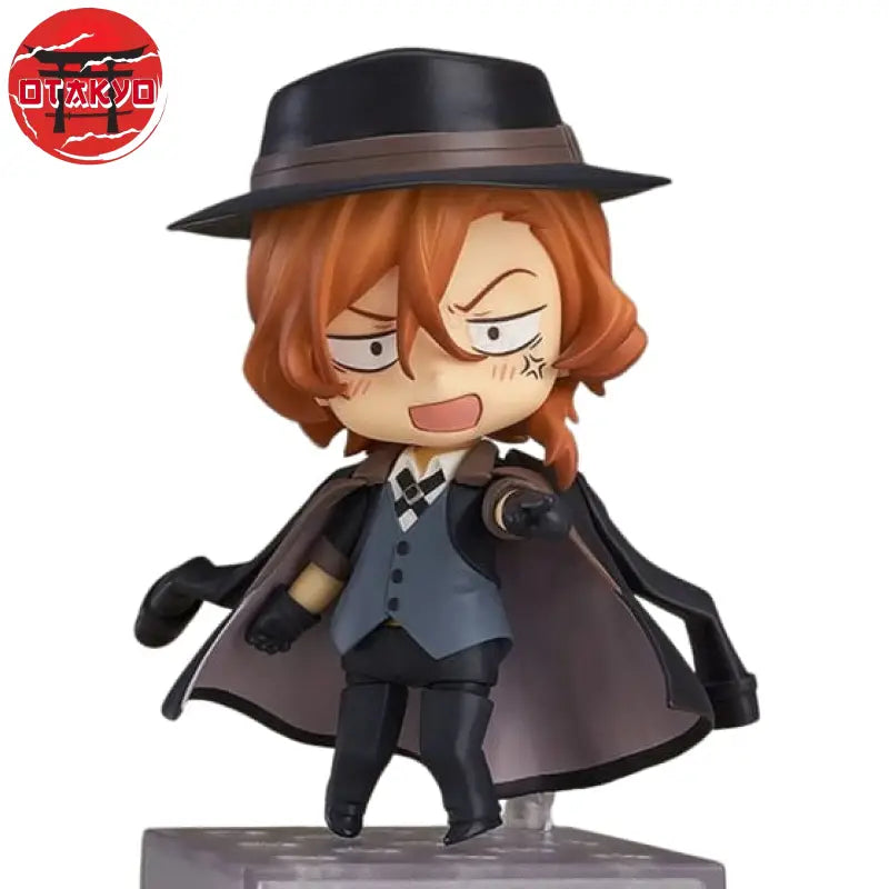 figurine-chuya-mafia-bungo-stray-dogs™
