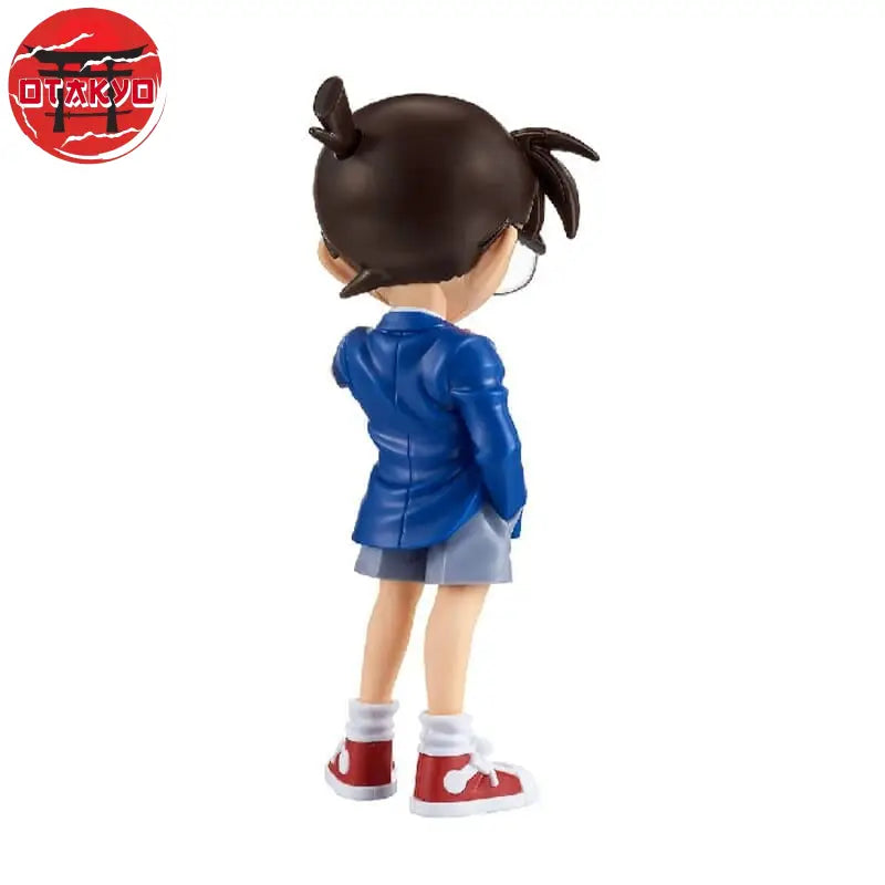 figurine-conan-detective-conan™