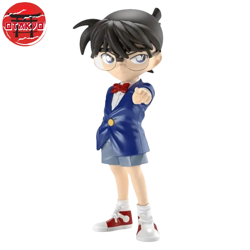 figurine-conan-detective-conan™
