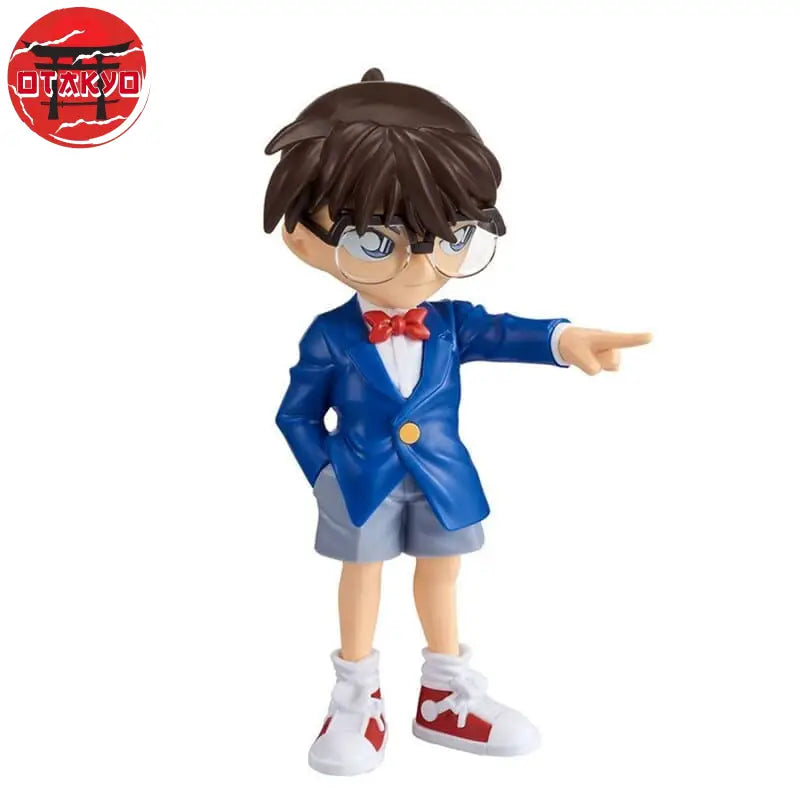 figurine-conan-detective-conan™