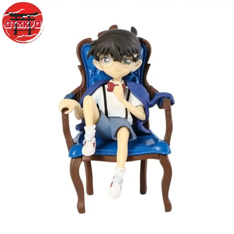 figurine-conan-edogawa-ecolier-detective-conan™