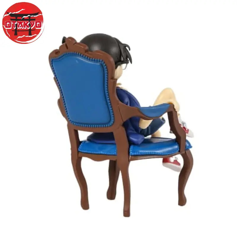 figurine-conan-edogawa-ecolier-detective-conan™