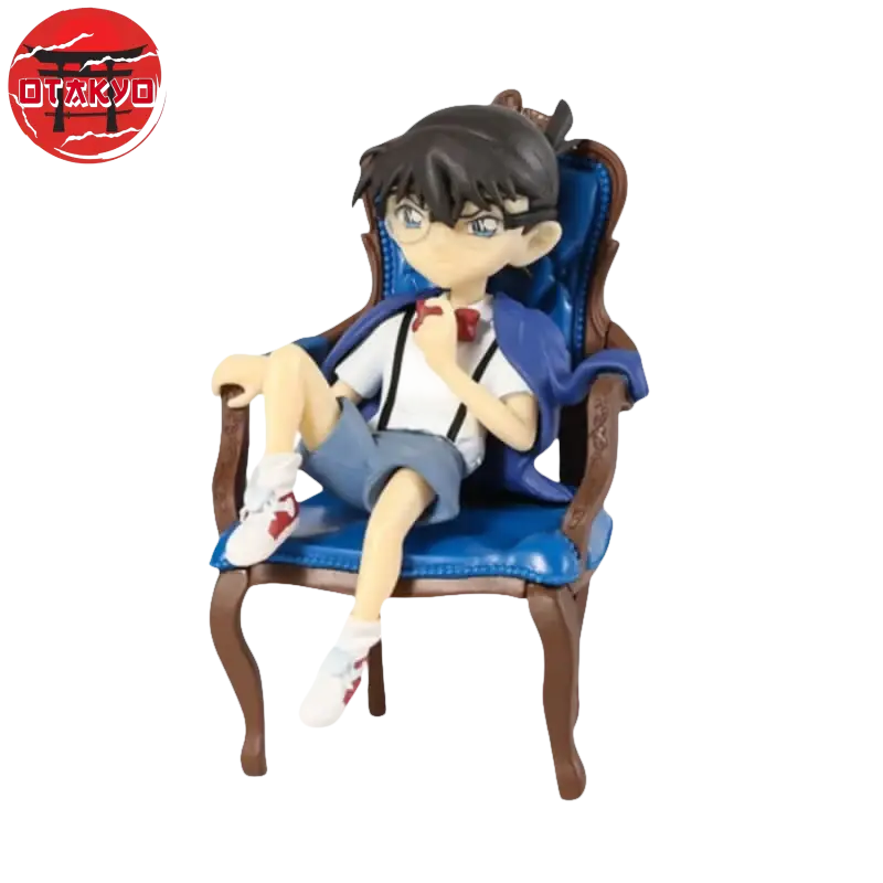 figurine-conan-edogawa-ecolier-detective-conan™