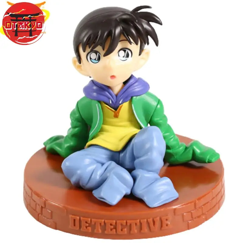 figurine-conan-edogawa-enfant-detective-conan™figurine-conan-edogawa-enfant-detective-conan™