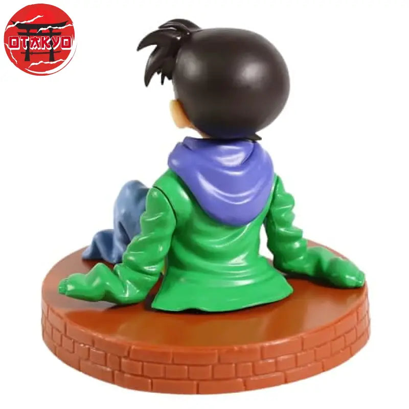 figurine-conan-edogawa-enfant-detective-conan™