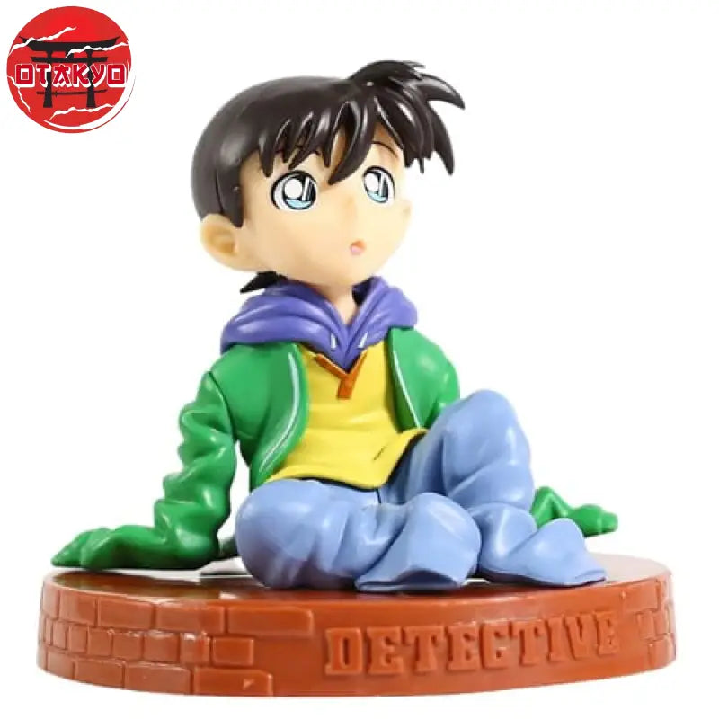 figurine-conan-edogawa-enfant-detective-conan™