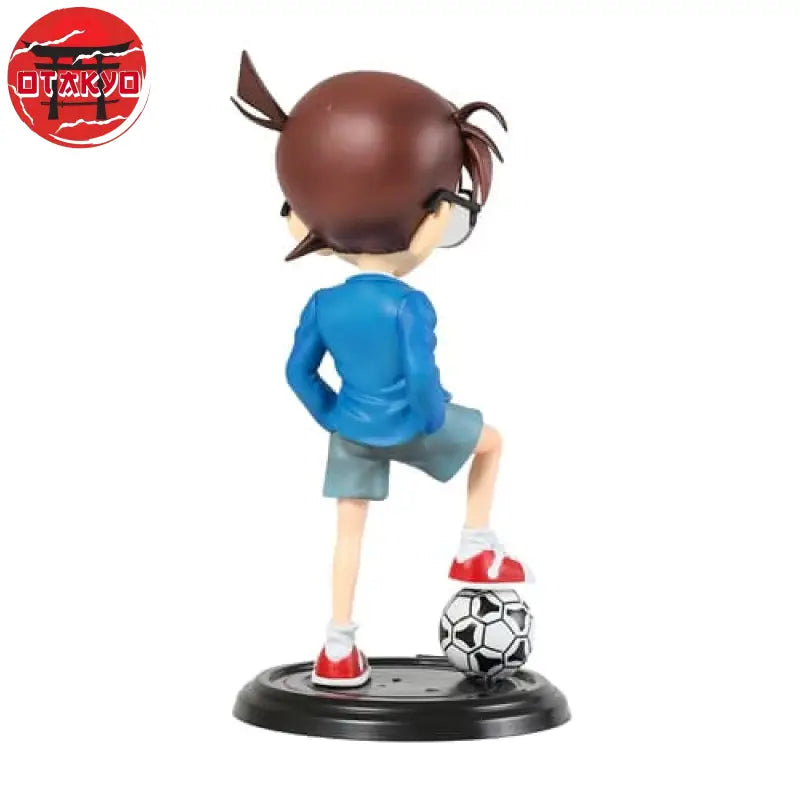 figurine-conan-football-detective-conan™