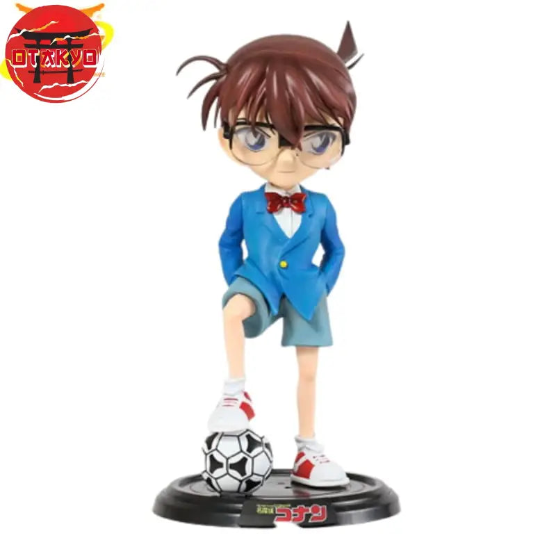 figurine-conan-football-detective-conan™
