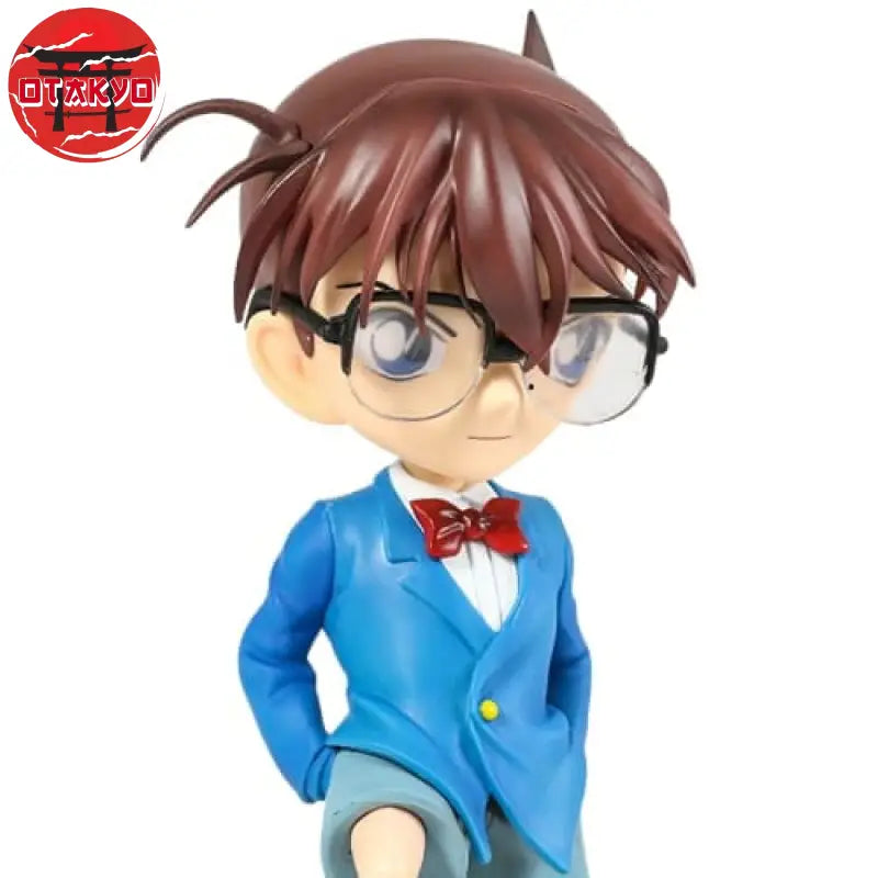 figurine-conan-football-detective-conan™