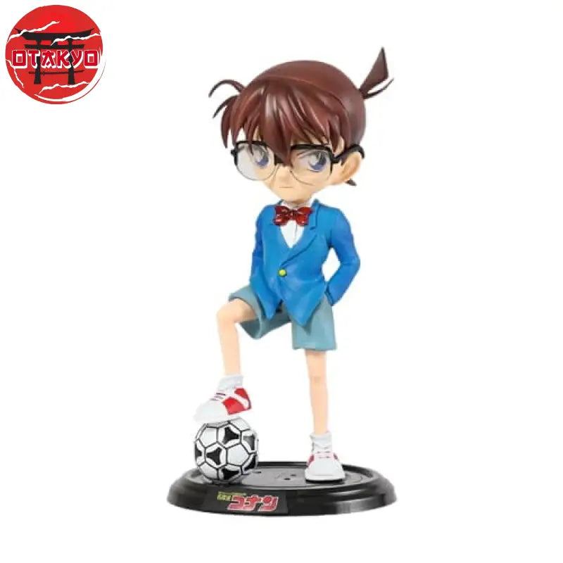 figurine-conan-football-detective-conan™