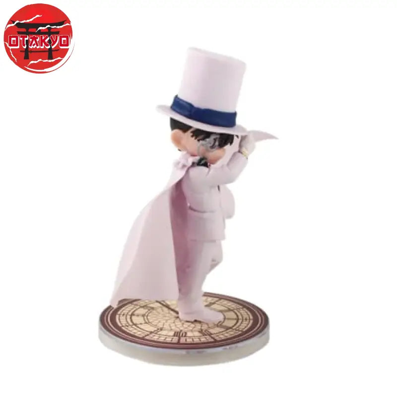 figurine-conan-mode-detective-detective-conan™