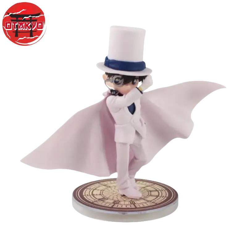 figurine-conan-mode-detective-detective-conan™