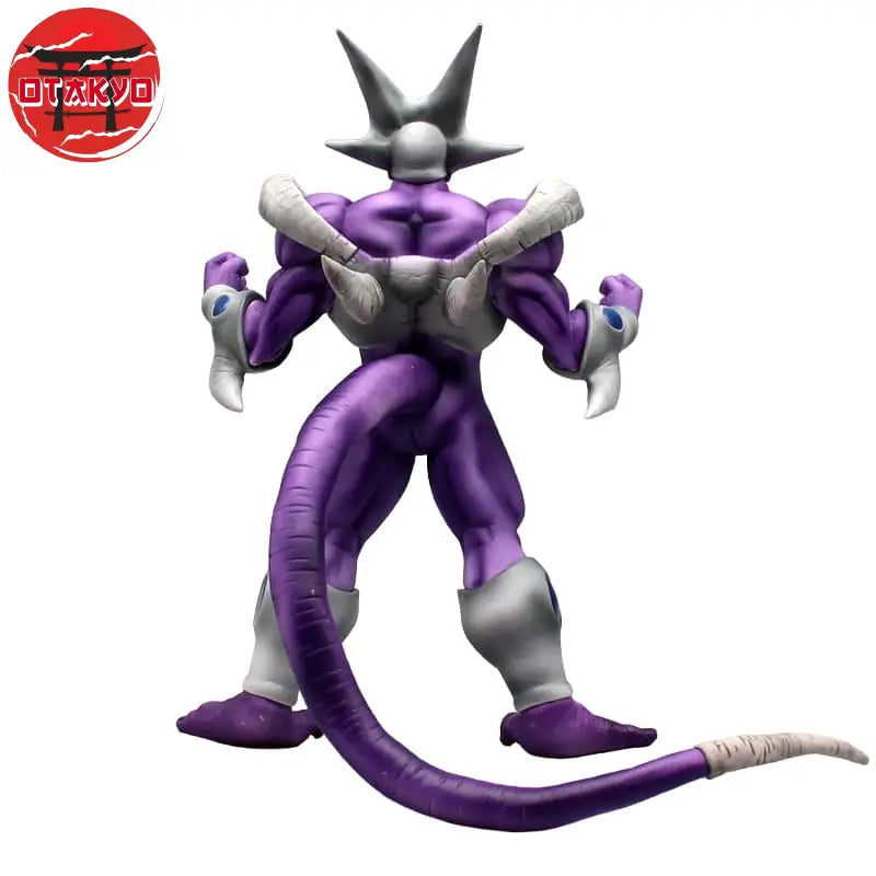 figurine-cooler-dragon-ball™