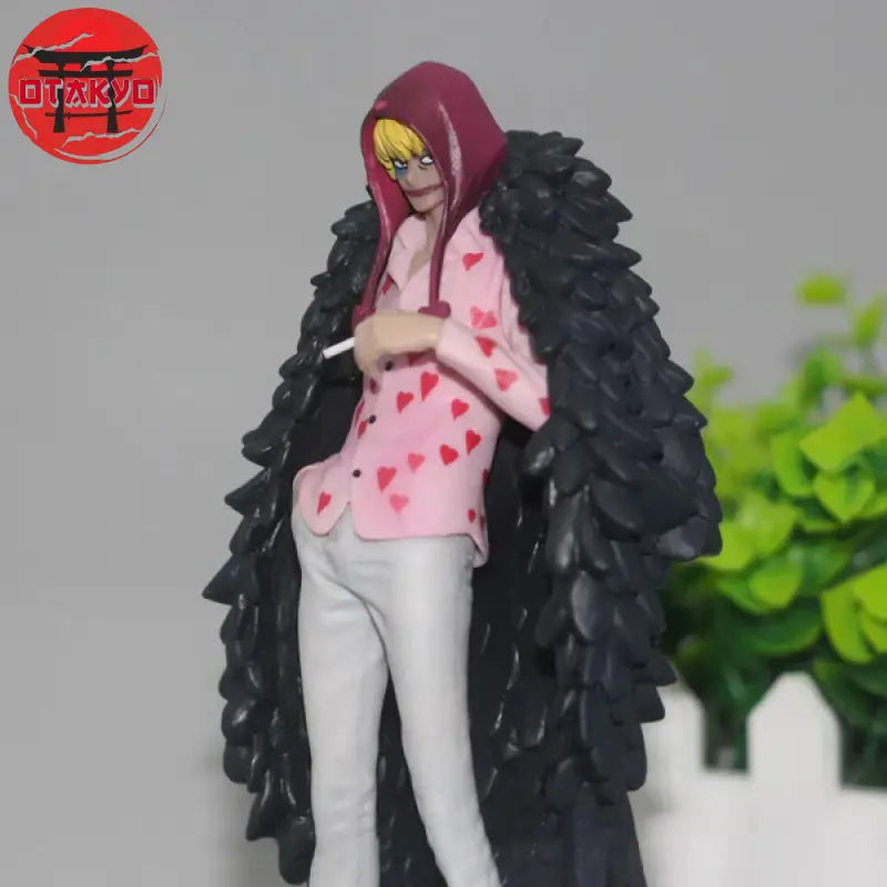 Figurine Corazon - One Piece™