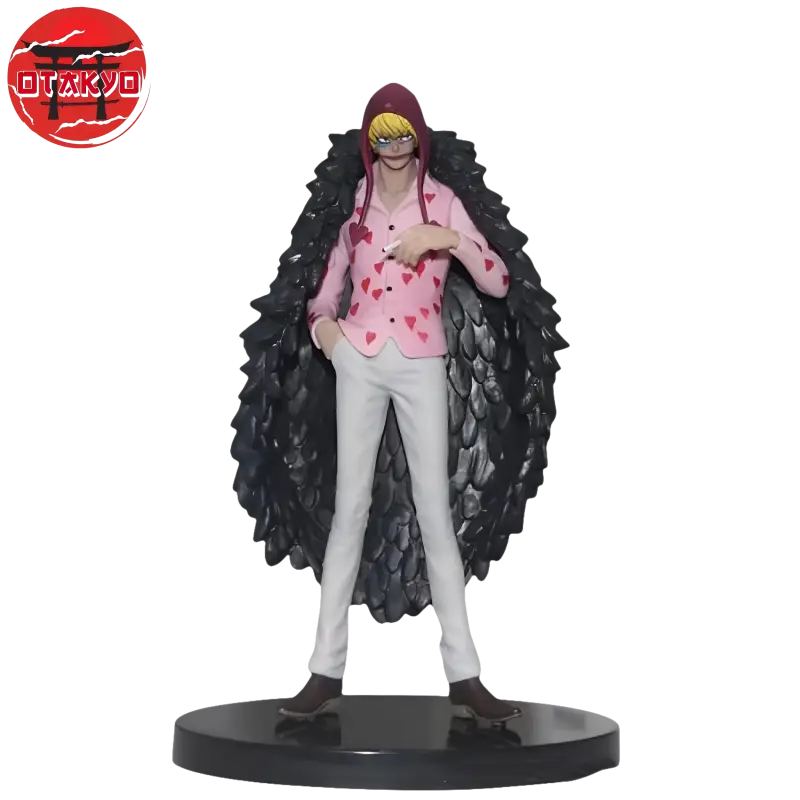 Figurine Corazon - One Piece™