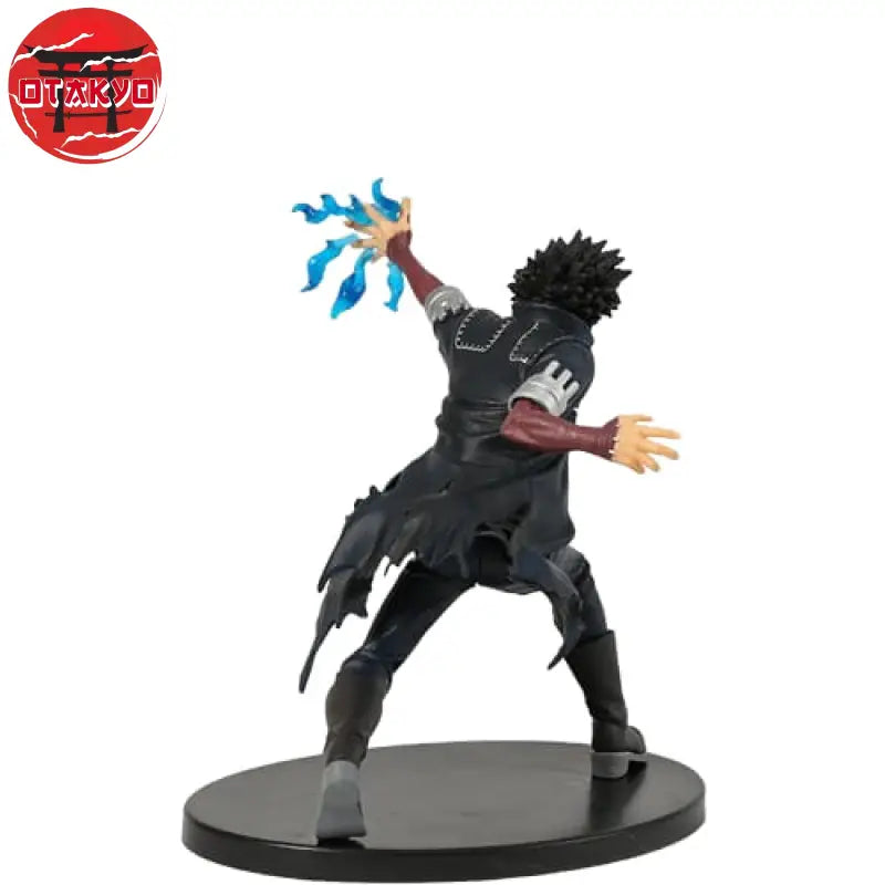 figurine-crematorium-my-hero-academia™