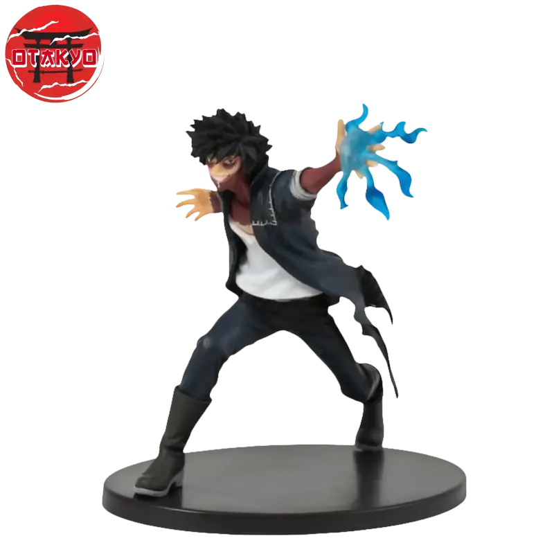figurine-crematorium-my-hero-academia™