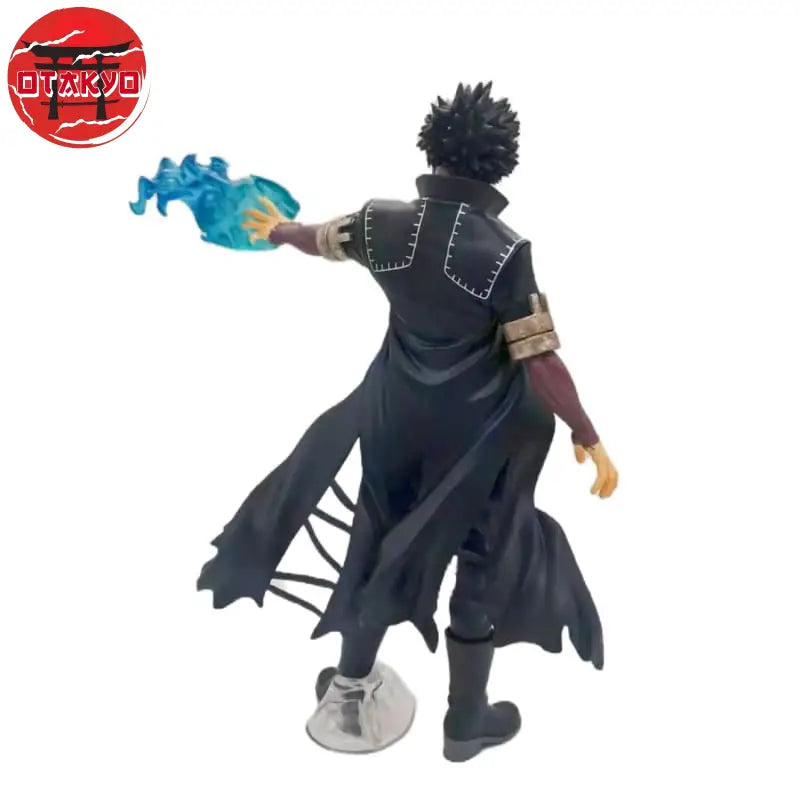 Figurine Dabi - My Hero Academia™