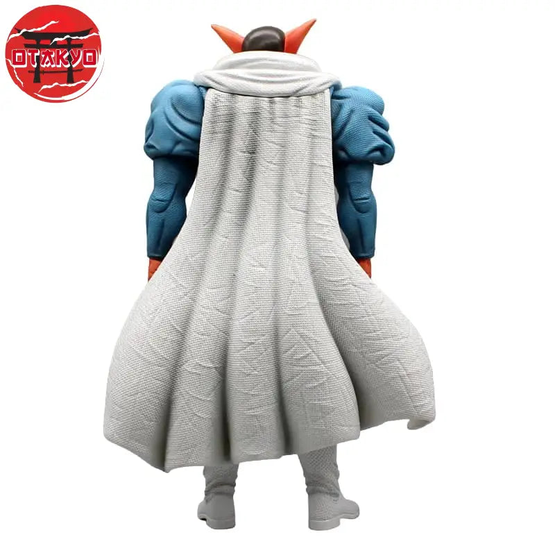 figurine-dabra-dragon-ball™