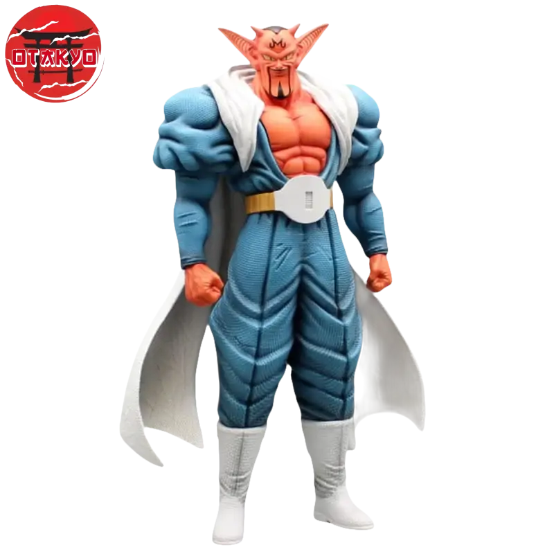 figurine-dabra-dragon-ball™