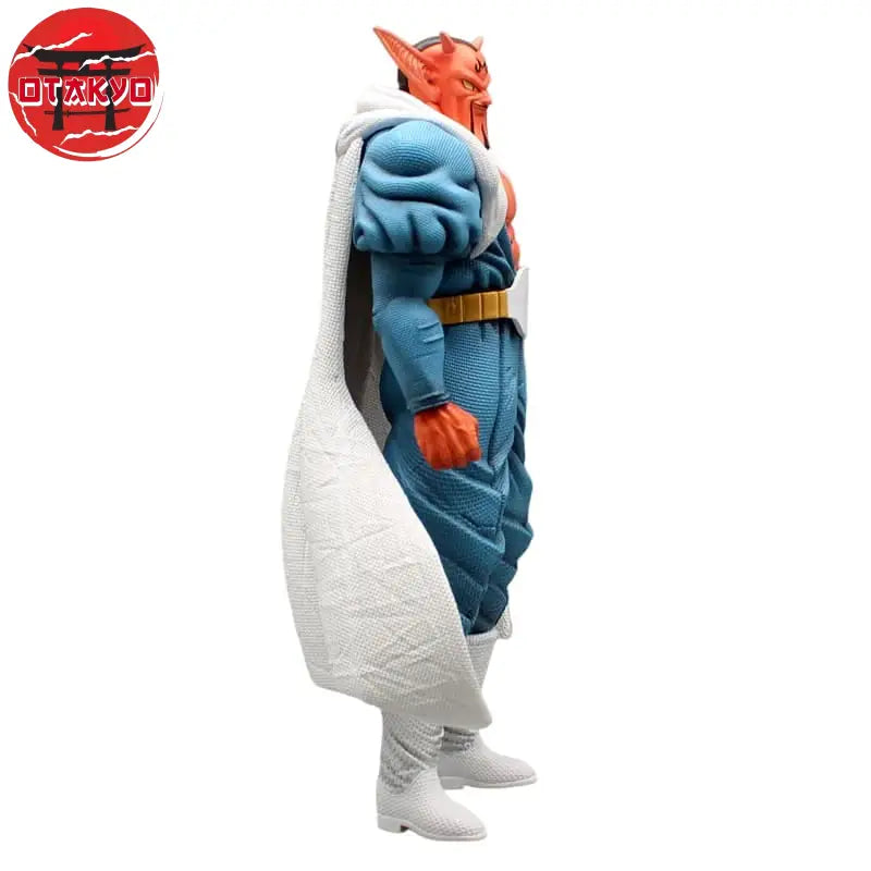 figurine-dabra-dragon-ball™