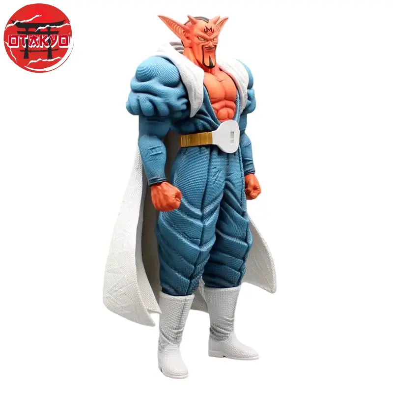 figurine-dabra-dragon-ball™
