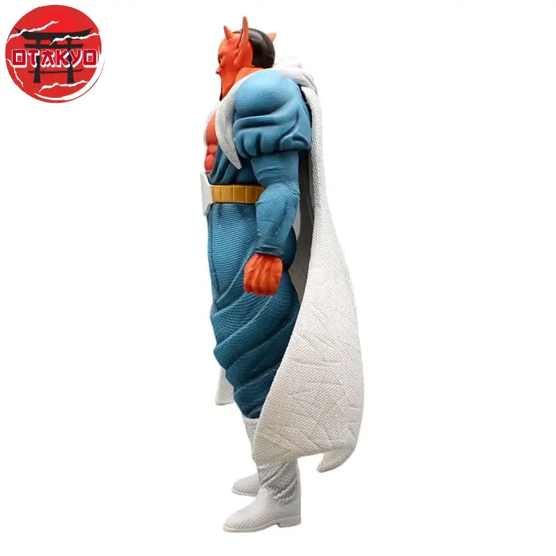 figurine-dabra-dragon-ball™
