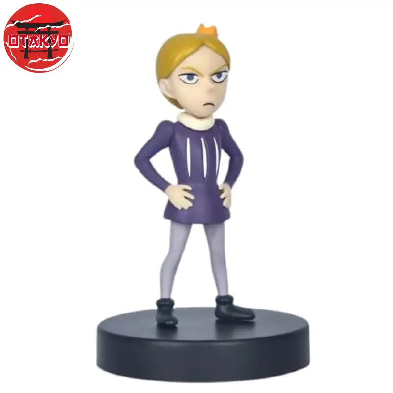 figurine-daida-ranking-of-kings™